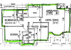 Park Court (D15), Apartment #634605351